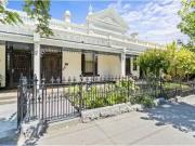 53 Simpson Street, East Melbourne House for rent Listed...