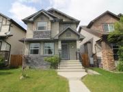53 Skyview Springs Crescent NE MS