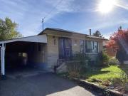 53 Slan Avenue Toronto ON M1G 3B4 2 Bedroom House for...