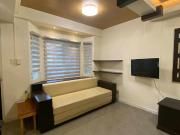 53 SQM 1 BEDROOM Condo unit for sale Garden Villa Green...