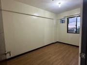 53 sqm 2BR for Rent in Asteria Residences, Parañaque City