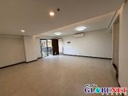 53 sqm Condo in Mabolo Cebu City