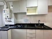 53 SqM Condo/Apartment For Rent/Lease, located at Vila...