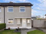 53 St Anne's Park, Shankill, Dublin 18