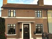 53 Stannaway Avenue Kimmage Dublin 12