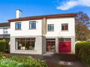 53 Stillorgan Park, Blackrock, Co. Dublin, A94E170 is...