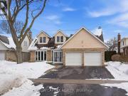 53 Stubbswood Square, Toronto, ON, M1S 2K7 house for...