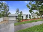 53 Studio Drive, Oxenford, QLD 4210