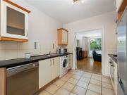 53 Summerseat Court, Clonee, Dublin 15 Ray Cooke...