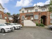 53 Summerseat Court, D15 R2EH, Clonee, Dublin 15 is for sale 53 Summerseat Court, D15 R2EH, Clonee, Dublin 15 is for sale