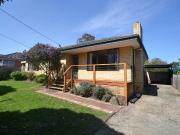 53 Sunbeam Avenue, Ringwood East VIC 3135 House For Rent...
