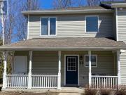 53 SUNDIAL CRT Collingwood Ontario