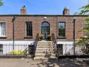 53 Synge Street, South Circular Road, Portobello, Dublin 8