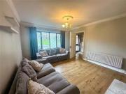 53 Tara Grove, Wellpark, Galway, H91 VN8N