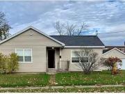 53 Terris Ave, Moncton, NB, E1C 7P4 house for sale Listing.