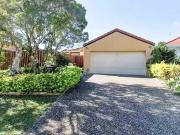 53 Tiger Drive, Arundel, QLD 4214