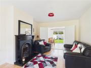 53 Tonlegee Lawns, Athy, County Kildare Connaughton...