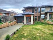 53 Tracey Street, Doncaster East