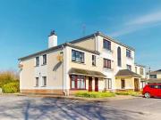 53 Turvey woods, Donabate, County Dublin