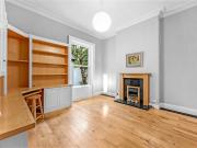 53 Upper Beechwood Avenue, Ranelagh, Dublin 6 Owen...