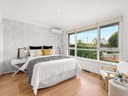 53 Victoria Road Bayswater, VIC 3153