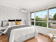 53 Victoria Road Bayswater, VIC 3153