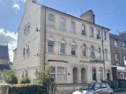 53 Victoria Road, Regents Court, Aldershot, 1 Bedroom Flat