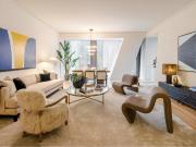 53 W 53RD Street 33C
