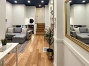 53 W. Burton Pl. 2 Bedroom 1 Bathroom