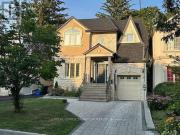 53 Walder Avenue, Toronto, ON, M4P 2R8 house for lease |...