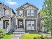 53 Walgrove Rise Se, Calgary, AB, T2X 4E6 house for sale Li.