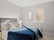 53 Waterloo Lane, Ballsbridge, Dublin 4 Mullery...