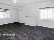 53 Wayo Street, Goulburn