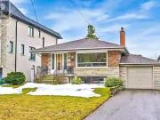 53 Wedgewood Drive, Toronto, ON, M2M 2H4 house for sale Lis.