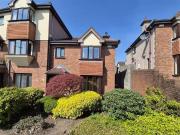 53 Welwyn Road Maryborough Woods T12 FX0H, Douglas, Cork