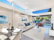53 West Street, North Sydney House for rent Listed by...