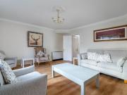 53 Whateley Place, Kilmacud, Blackrock, County Dublin