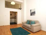 53 Whitworth Street, Manchester, M1 3WS, United Kingdom...