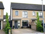 53 Willow Avenue, Dunshaughlin, Dunshaughlin, Co. Meath,...