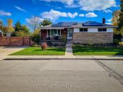 53 Winchester Boulevard