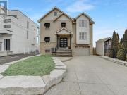 53 Windemere Road, Hamilton, ON, L8E 5G5 house for sale...