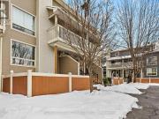53A 798 St. Andre Drive, Ottawa, ON, K1C 4R4 townhouse...