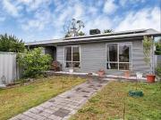 53A Alfred Street, Largs Bay, SA 5016