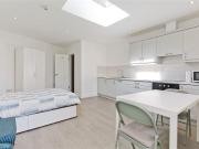 53A Beaufield Park, Stillorgan, Co. Dublin DNG...