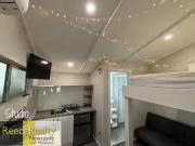 53A Compton Street, North Lambton, NSW 2299