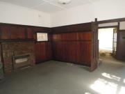 53A Ercildoune Street CAULFIELD NORTH