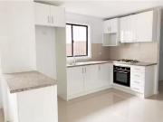 53a Grevillea Crescent, Prestons House for rent Listed...