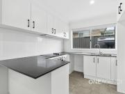 53a Hillcrest Avenue, South Nowra NSW 2541