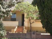 53a Lacey Street, Whyalla SA 5600 House For Rent