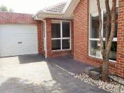 53A Ryder St, Niddrie